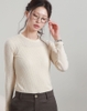 Áo thun nữ Hàn Quốc 091012
