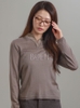 Áo thun nữ Hàn Quốc 091022