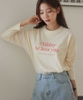 Áo thun nữ Hàn Quốc 031021
