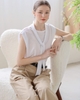 Áo thun nữ Hàn Quốc 080715