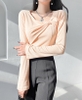 Áo thun nữ Hàn Quốc 100732
