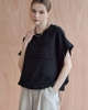 Áo thun nữ Hàn Quốc 061610
