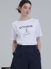 Áo thun nữ Hàn Quốc 072826