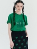 Áo thun nữ Hàn Quốc 072827
