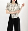 Áo thun nữ Hàn Quốc 072828