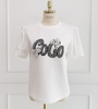 Áo thun nữ Hàn Quốc 072829