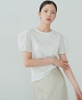 Áo thun nữ Hàn Quốc 070704