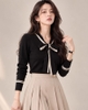 Áo thun nữ Hàn Quốc 093017