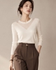 Áo thun nữ Hàn Quốc 093018