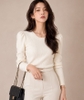 Áo thun nữ Hàn Quốc 093019