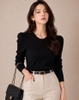 Áo thun nữ Hàn Quốc 093019