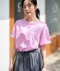 Áo thun nữ Hàn Quốc 070706