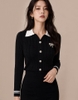 Áo thun nữ Hàn Quốc 093021