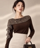 Áo thun nữ Hàn Quốc 093026