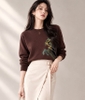 Áo thun nữ Hàn Quốc 093029