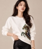 Áo thun nữ Hàn Quốc 093029