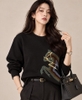 Áo thun nữ Hàn Quốc 093029