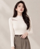 Áo thun nữ Hàn Quốc 102867