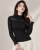 Áo thun nữ Hàn Quốc 102867