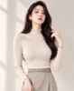Áo thun nữ Hàn Quốc 102867