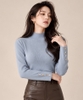 Áo thun nữ Hàn Quốc 102868