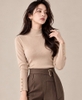 Áo thun nữ Hàn Quốc 102868