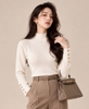 Áo thun nữ Hàn Quốc 102868