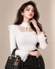 Áo thun nữ Hàn Quốc 102869