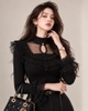 Áo thun nữ Hàn Quốc 102869