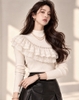 Áo thun nữ Hàn Quốc 102871