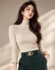 Áo thun nữ Hàn Quốc 102872