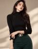 Áo thun nữ Hàn Quốc 102872