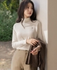 Áo thun nữ Hàn Quốc 112029