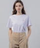 Áo thun nữ Hàn Quốc 021918