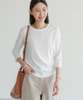 Áo phông nữ Hàn Quốc 031843