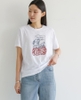 Áo phông nữ Hàn Quốc 031846