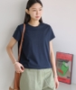 Áo phông nữ Hàn Quốc 031847