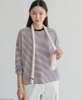 Áo phông nữ Hàn Quốc 031854