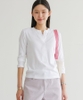 Áo phông nữ Hàn Quốc 032416