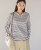 Áo phông nữ Hàn Quốc 040819