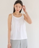 Áo phông nữ Hàn Quốc 040820