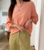 Áo thun nữ Hàn Quốc 050158