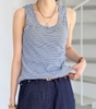 Áo thun nữ Hàn Quốc 050168