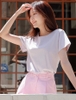 Áo thun nữ Hàn Quốc 111040