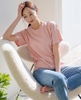 Áo thun nữ Hàn Quốc 111010