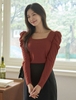 Áo thun nữ Hàn Quốc 111064