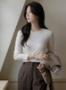 Áo thun nữ Hàn Quốc 111065