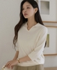 Áo thun nữ Hàn Quốc 111069