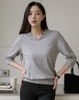 Áo thun nữ Hàn Quốc 111069