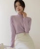 Áo thun nữ Hàn Quốc 111076